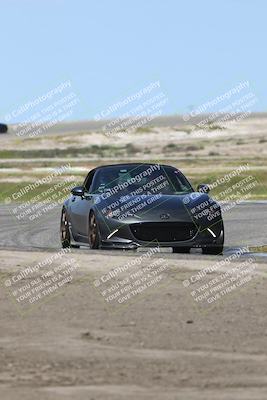 media/Mar-29-2025-Speed Ventures (Sat) [[9900210f0d]]/Green/Session 3 (Sunset)/